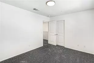 29341 Wyatt Earp Way, Winchester, CA 92596 - Photo 18