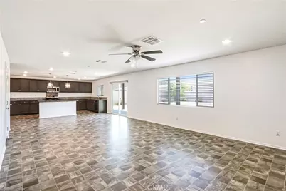 29341 Wyatt Earp Way, Winchester, CA 92596 - Photo 10