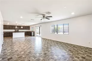 29341 Wyatt Earp Way, Winchester, CA 92596 - Photo 10