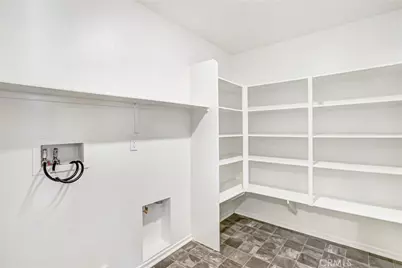 29341 Wyatt Earp Way, Winchester, CA 92596 - Photo 18