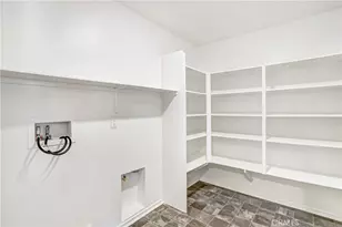 29341 Wyatt Earp Way, Winchester, CA 92596 - Photo 18