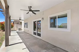 29341 Wyatt Earp Way, Winchester, CA 92596 - Photo 34