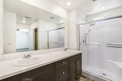 29341 Wyatt Earp Way, Winchester, CA 92596 - Photo 26