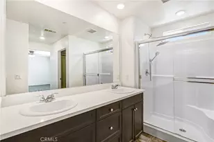 29341 Wyatt Earp Way, Winchester, CA 92596 - Photo 26