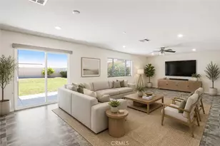 29341 Wyatt Earp Way, Winchester, CA 92596 - Photo 8