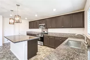 29341 Wyatt Earp Way, Winchester, CA 92596 - Photo 14