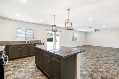 29341 Wyatt Earp Way, Winchester, CA 92596 - Photo 14