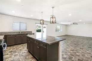 29341 Wyatt Earp Way, Winchester, CA 92596 - Photo 14