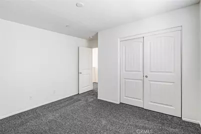 29341 Wyatt Earp Way, Winchester, CA 92596 - Photo 20