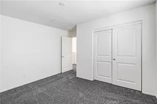 29341 Wyatt Earp Way, Winchester, CA 92596 - Photo 20