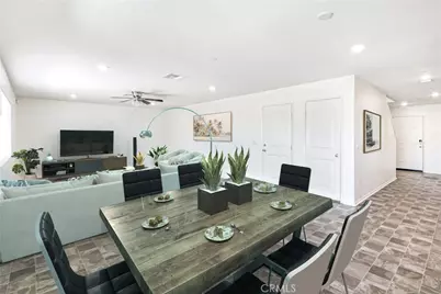 29341 Wyatt Earp Way, Winchester, CA 92596 - Photo 4