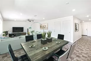 29341 Wyatt Earp Way, Winchester, CA 92596 - Photo 4