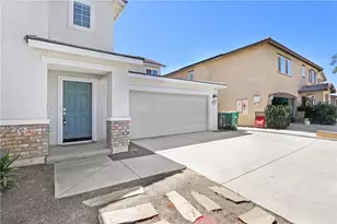 29341 Wyatt Earp Way, Winchester, CA 92596 - Photo 34
