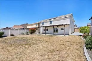 29341 Wyatt Earp Way, Winchester, CA 92596 - Photo 30