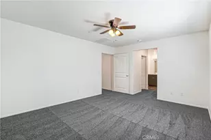 29341 Wyatt Earp Way, Winchester, CA 92596 - Photo 24