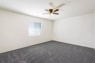 29341 Wyatt Earp Way, Winchester, CA 92596 - Photo 22