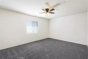 29341 Wyatt Earp Way, Winchester, CA 92596 - Photo 22