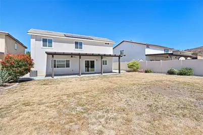 29341 Wyatt Earp Way, Winchester, CA 92596 - Photo 32