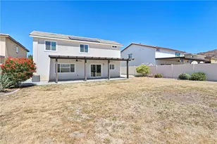 29341 Wyatt Earp Way, Winchester, CA 92596 - Photo 32