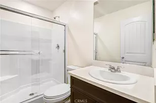 29341 Wyatt Earp Way, Winchester, CA 92596 - Photo 16