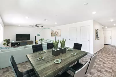 29341 Wyatt Earp Way, Winchester, CA 92596 - Photo 4