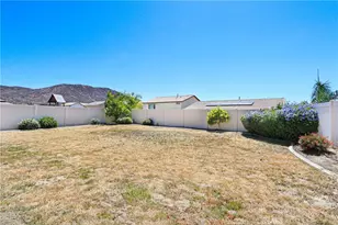 29341 Wyatt Earp Way, Winchester, CA 92596 - Photo 32