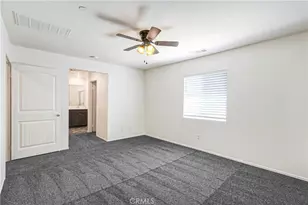 29341 Wyatt Earp Way, Winchester, CA 92596 - Photo 24