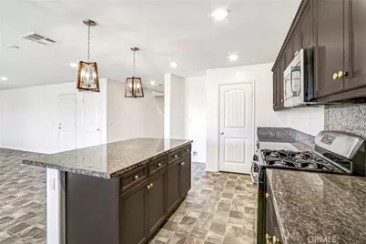 29341 Wyatt Earp Way, Winchester, CA 92596 - Photo 12