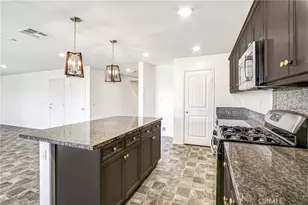 29341 Wyatt Earp Way, Winchester, CA 92596 - Photo 12