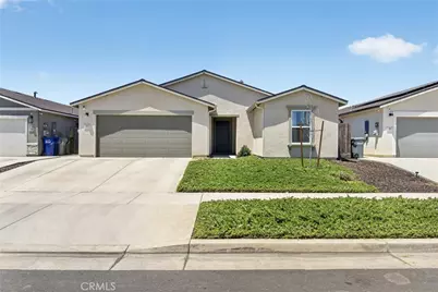 713 Veronica Court, Merced, CA 95341 - Photo 1