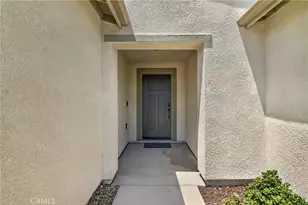 713 Veronica Ct, Merced, CA 95341 - Photo 2