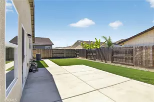 713 Veronica Ct, Merced, CA 95341 - Photo 18