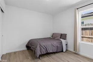 713 Veronica Ct, Merced, CA 95341 - Photo 6
