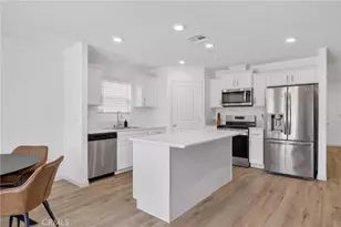 713 Veronica Ct, Merced, CA 95341 - Photo 10