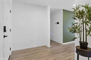 713 Veronica Ct, Merced, CA 95341 - Photo 4