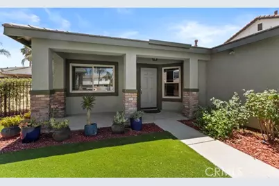 30310 San Rafael, Menifee, CA 92584 - Photo 4
