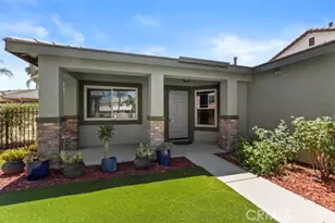 30310 San Rafael, Menifee, CA 92584 - Photo 4