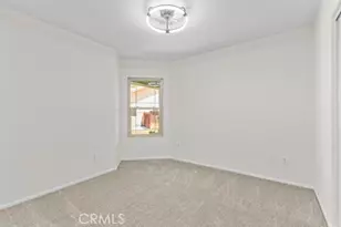 30310 San Rafael, Menifee, CA 92584 - Photo 18