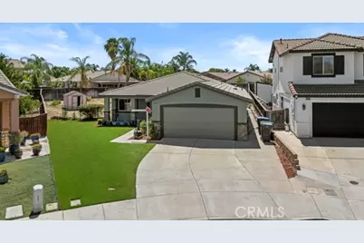 30310 San Rafael, Menifee, CA 92584 - Photo 2