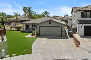 30310 San Rafael, Menifee, CA 92584 - Photo 2