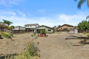 30310 San Rafael, Menifee, CA 92584 - Photo 20