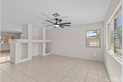 30310 San Rafael, Menifee, CA 92584 - Photo 12
