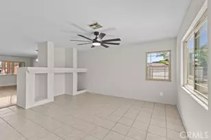 30310 San Rafael, Menifee, CA 92584 - Photo 12
