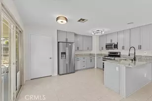 30310 San Rafael, Menifee, CA 92584 - Photo 10