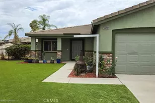 30310 San Rafael, Menifee, CA 92584 - Photo 1