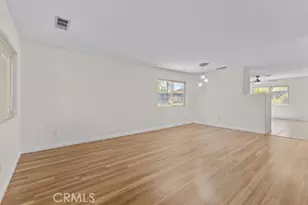 30310 San Rafael, Menifee, CA 92584 - Photo 6
