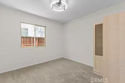 30310 San Rafael, Menifee, CA 92584 - Photo 16