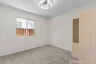 30310 San Rafael, Menifee, CA 92584 - Photo 16