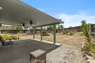 30310 San Rafael, Menifee, CA 92584 - Photo 22