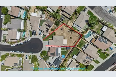 30310 San Rafael, Menifee, CA 92584 - Photo 24
